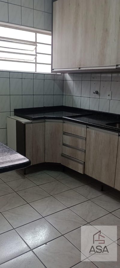 Prédio Inteiro, 189 m² - Foto 2