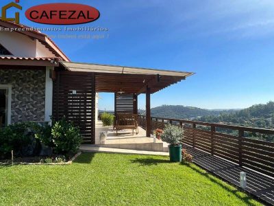 Casa, 3 quartos, 149 m² - Foto 2