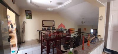 Casa, 3 quartos, 375 m² - Foto 3