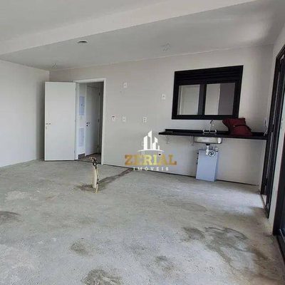 Apartamento, 2 quartos, 109 m² - Foto 2