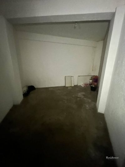 Loja-Salão, 120 m² - Foto 3