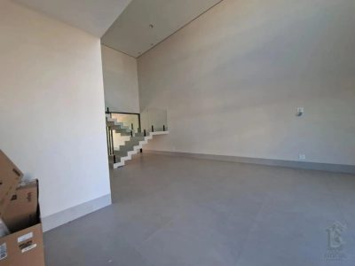 Casa, 3 quartos, 20 m² - Foto 5