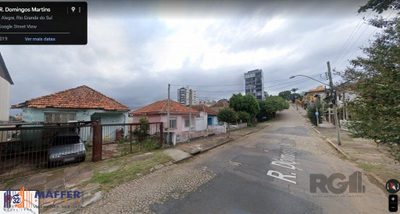 Casa, 2 quartos, 250 m² - Foto 2