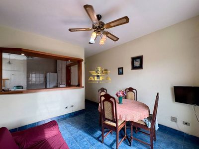 Apartamento, 2 quartos, 75 m² - Foto 3