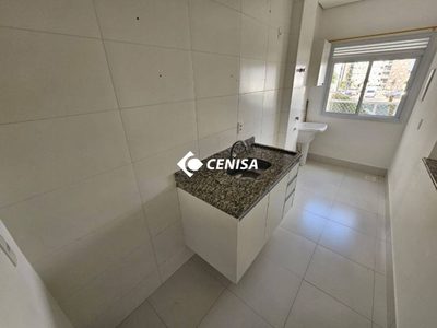 Apartamento, 3 quartos, 74 m² - Foto 5