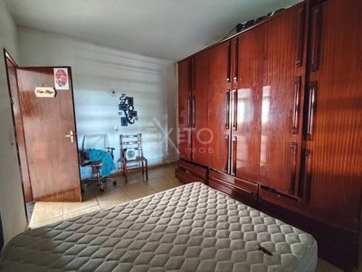 Casa, 2 quartos, 131 m² - Foto 3