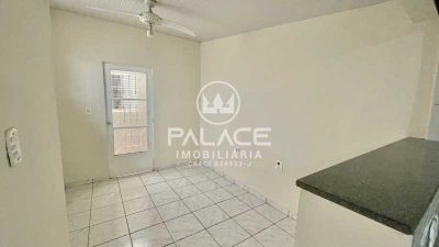Casa, 1 quarto, 55 m² - Foto 3