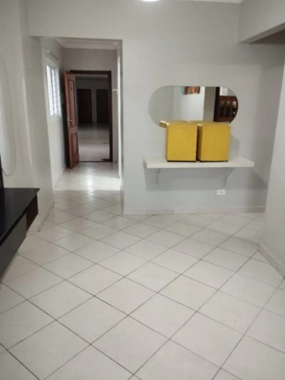 Apartamento, 1 quarto, 50 m² - Foto 2