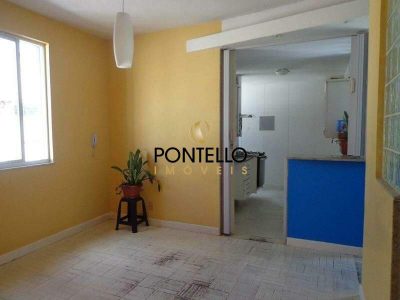 Apartamento, 4 quartos, 162 m² - Foto 5