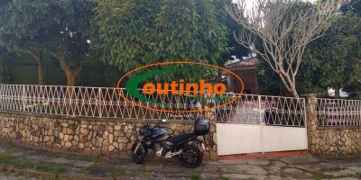 Casa, 4 quartos, 600 m² - Foto 2