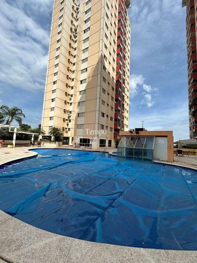 Apartamento, 3 quartos, 86 m² - Foto 4