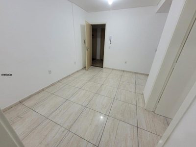 Apartamento, 2 quartos, 65 m² - Foto 5