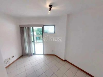 Apartamento, 2 quartos, 85 m² - Foto 1