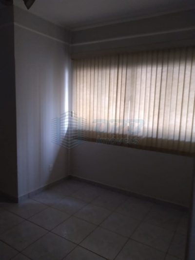 Apartamento, 45 m² - Foto 5