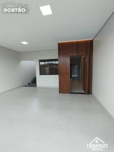 Casa, 3 quartos, 129 m² - Foto 5