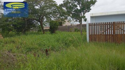 Terreno, 280 m² - Foto 3
