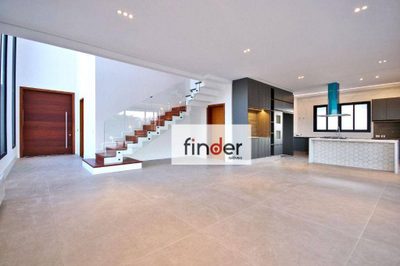 Casa, 4 quartos, 379 m² - Foto 5