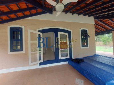 Casa, 2 quartos, 2380 m² - Foto 2