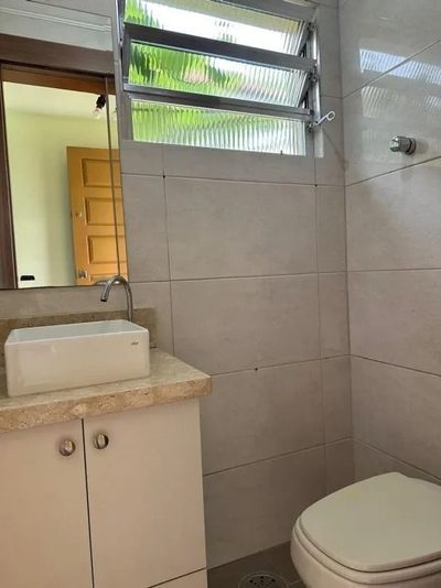 Casa, 3 quartos, 164 m² - Foto 5
