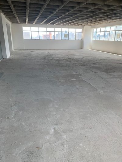 Sala-Conjunto, 227 m² - Foto 1
