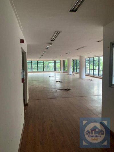 Sala-Conjunto, 300 m² - Foto 3
