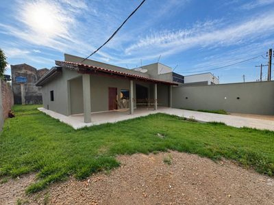 Casa, 2 quartos - Foto 5