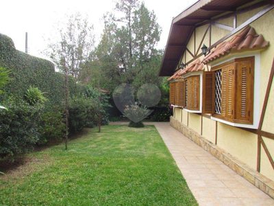Casa, 3 quartos, 304 m² - Foto 4