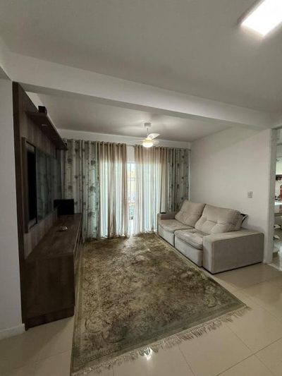 Casa, 3 quartos, 275 m² - Foto 3