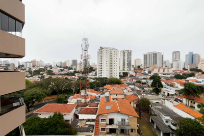 Apartamento, 4 quartos, 135 m² - Foto 5