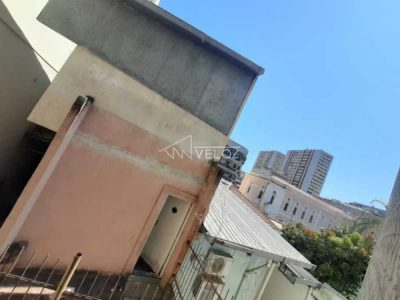 Apartamento, 3 quartos, 120 m² - Foto 1