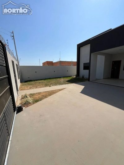 Casa, 3 quartos, 330 m² - Foto 4