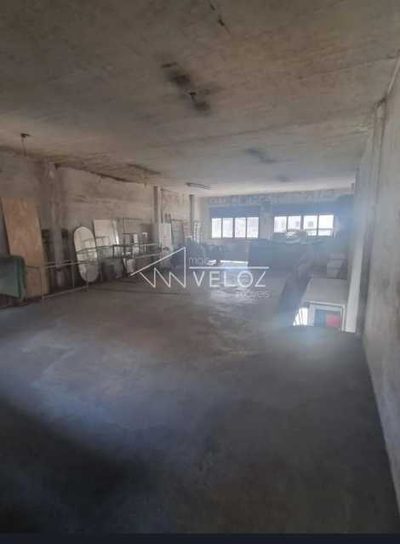 Apartamento, 5 quartos, 360 m² - Foto 1