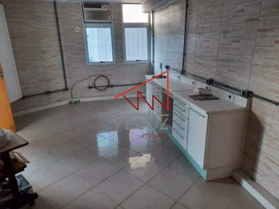 Sala-Conjunto, 48 m² - Foto 1