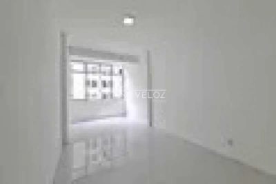 Apartamento, 1 quarto, 30 m² - Foto 5