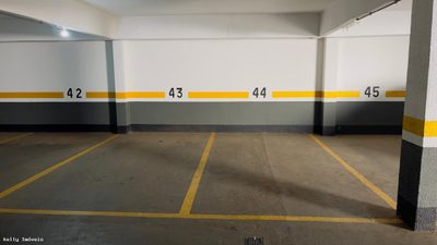 Apartamento, 4 quartos, 155 m² - Foto 5