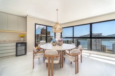 Apartamento, 4 quartos, 193 m² - Foto 5