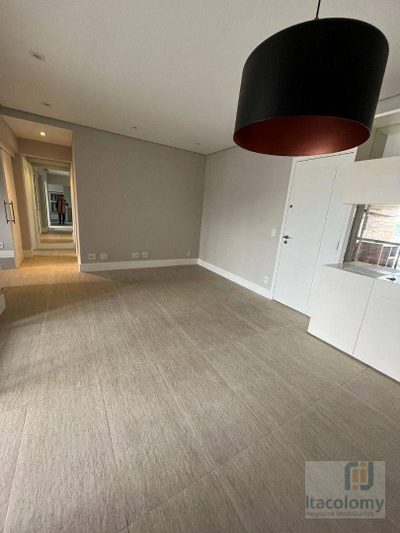 Apartamento, 2 quartos, 107 m² - Foto 3