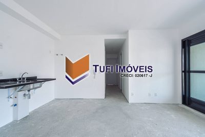 Apartamento, 3 quartos, 100 m² - Foto 2