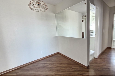 Apartamento, 2 quartos, 57 m² - Foto 1