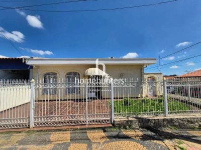 Casa, 1 quarto, 152 m² - Foto 2