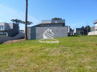 Terreno, 664 m² - Foto 5