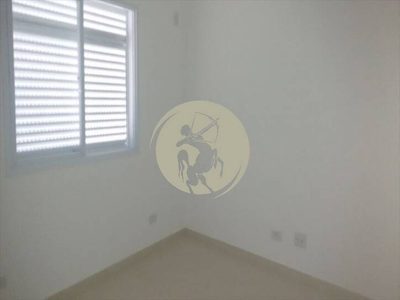 Casa, 3 quartos, 117 m² - Foto 1