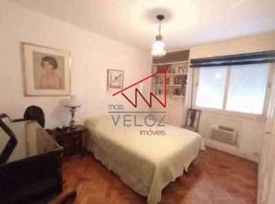 Apartamento, 3 quartos, 1 m² - Foto 3