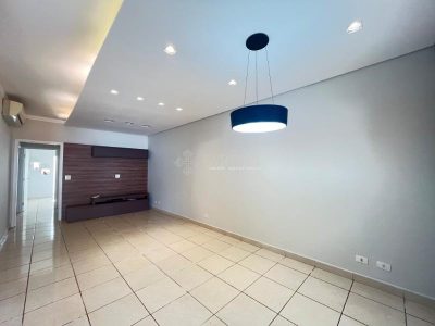 Casa, 2 quartos, 154 m² - Foto 3