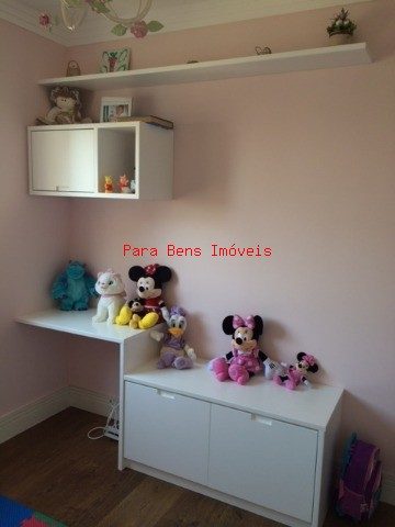 Apartamento, 3 quartos, 183 m² - Foto 5
