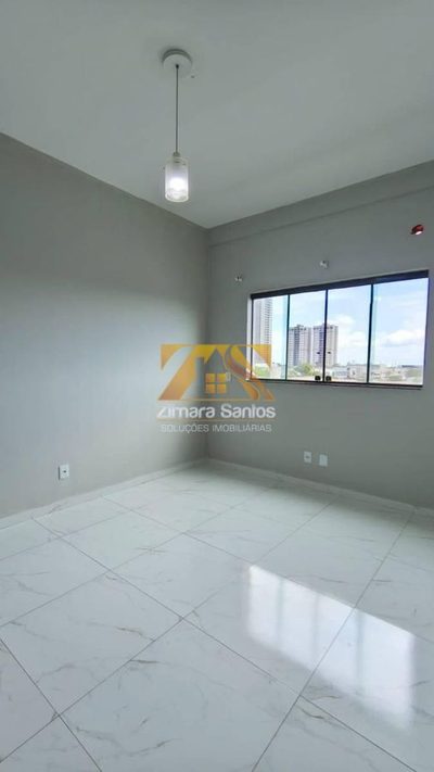 Apartamento, 2 quartos, 83 m² - Foto 3