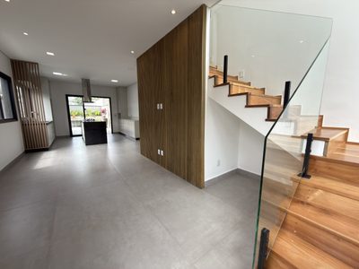 Casa, 3 quartos, 145 m² - Foto 5