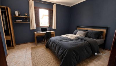 Sobrado, 2 quartos, 110 m² - Foto 2