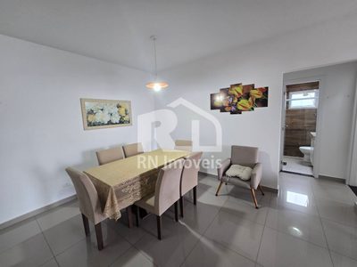 Apartamento, 2 quartos - Foto 4