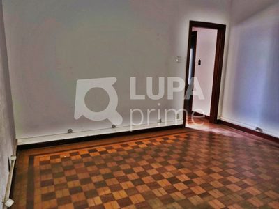 Casa, 4 quartos, 447 m² - Foto 5